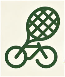 deportesrivera